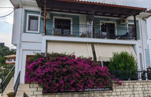 OUTParga Apartment 4 - Foto 22