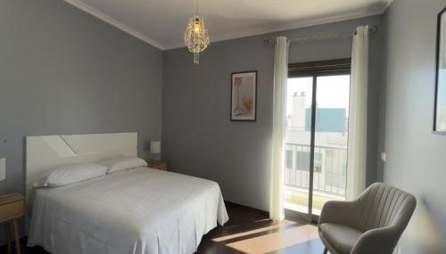 Terracos Da Meia Praia - Foto 2