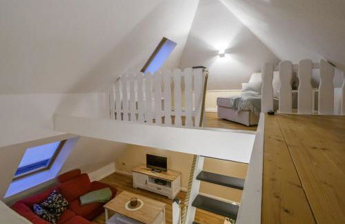 Mühlentraum - Foto 7