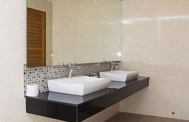 Tropical Sea View Residence - Foto 72