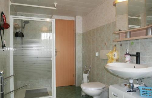 Reethaus Natalie - Foto 29