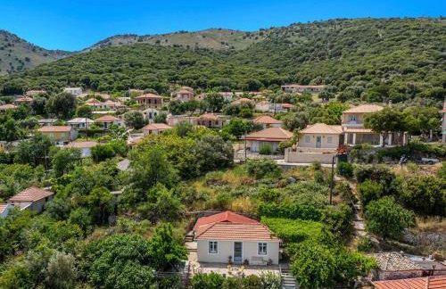 Célestine - Foto 35