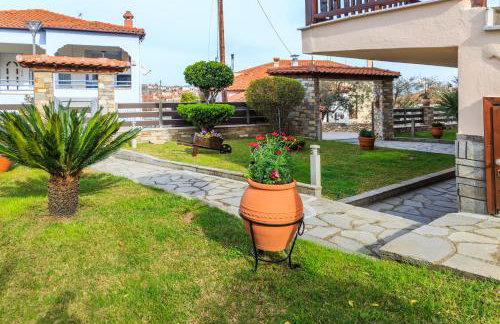 House Maria - Foto 19