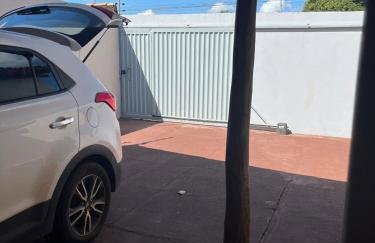 Estadia - Conforto e Privacidade - Araguaína-TO - Photo 5