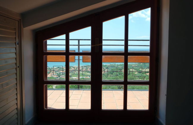 Residenza dei Filosofi - Foto 34