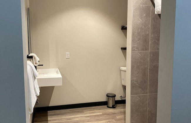 424 Gold Way- 3Bed/2Bath Apartment - Foto 27