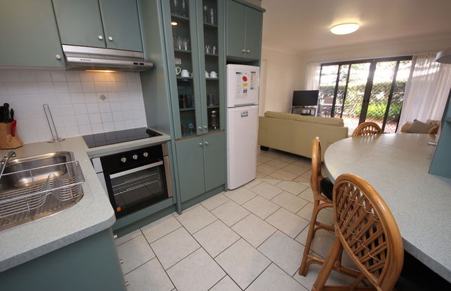 Northpoint Unit No 1 at South West Rocks - Foto 5