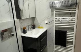 breath studio - Foto 31