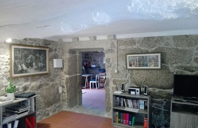 Casas da Quinta da Cancela - Foto 32