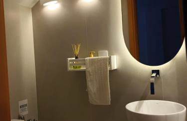 Beach Premium Praia do Forte - Foto 10