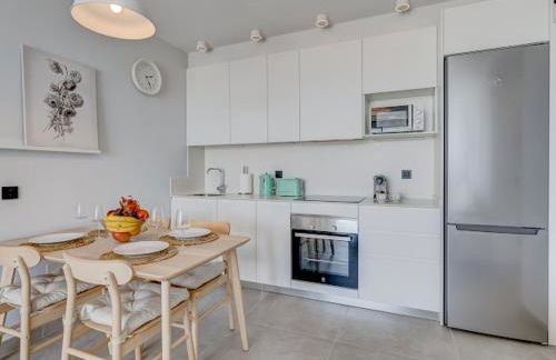 Nautico en Las Terrazas - Foto 4