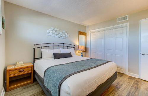 1010 Relax, Unwind, Enjoy by Atlantic Towers - Photo 18