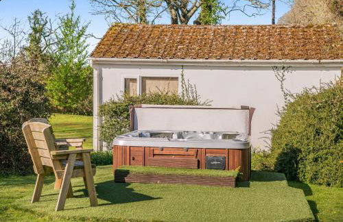 Arnewood Corner - Foto 30