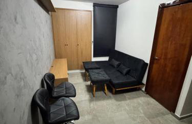 Estúdio Moderno e aconchegante no Sudoeste coração de Brasília - Foto 60