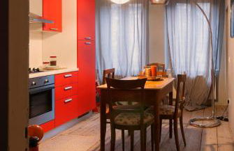 La Maisonette - Photo 26