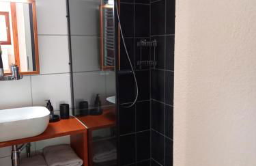 Explorer's Lodge & Camping - Foto 12