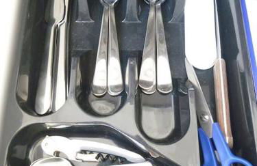 Le 1835, Studio Bleu-Coton - Foto 19