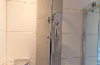 Weingut & Gästehaus Heidhof - Foto 19