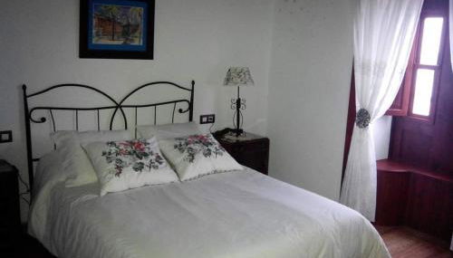 Casa El Faro - Foto 3