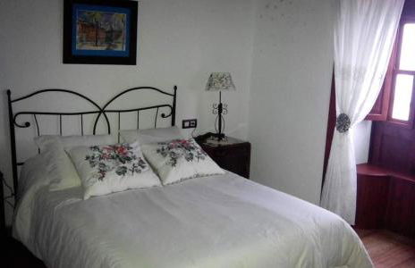 Casa El Faro - Foto 3