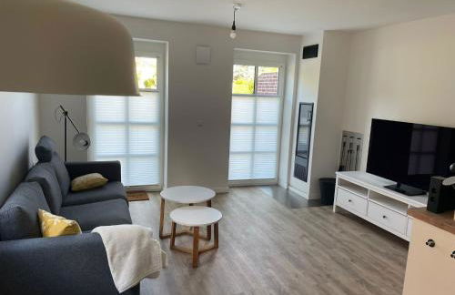 Linnebarg Hus 2 - Foto 31