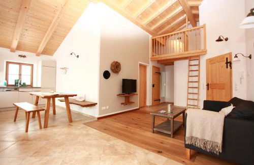 Springerhof - Foto 3