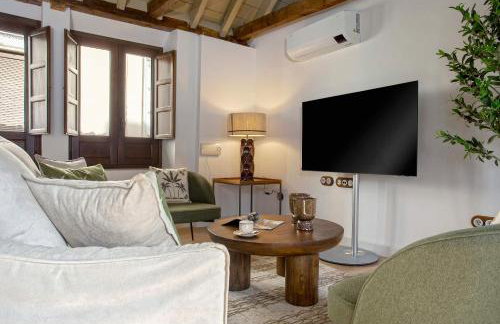 Genteel Home Horno Marina - Foto 66