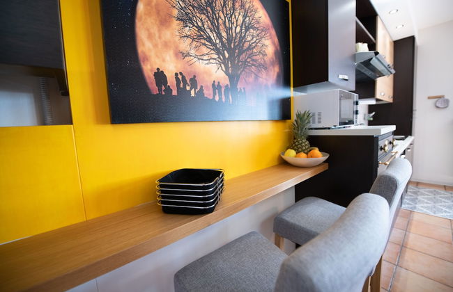 Appartamento Francesca - Foto 14