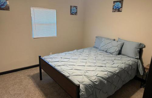 The Relaxed Place - Foto 14