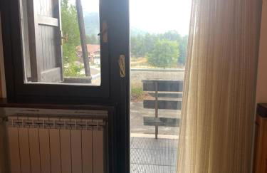 Residence il Cristallo - Appartamento - Foto 7