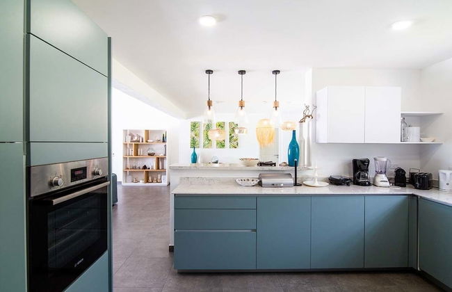 Alizee by Island Properties Online - Foto 15