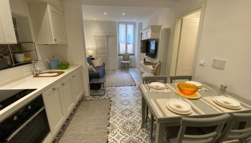 Suites 5 Stelle nel Borgo di Varazze - Foto 5