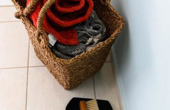 Seaside House In Agios Vasilios - Foto 32