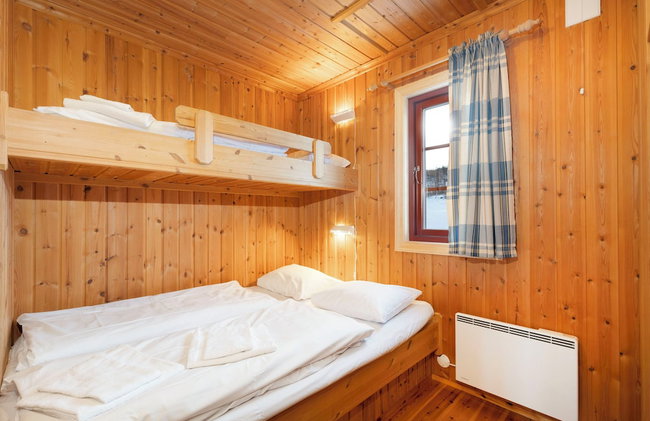 Rauland Feriesenter - Foto 50