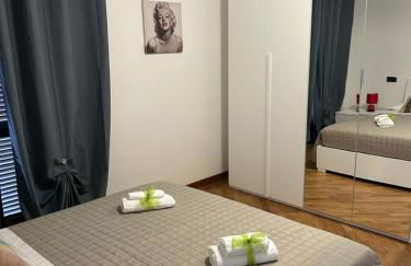 Narni Fabi Home - Foto 9