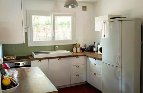 La Belle Etoile - Foto 6