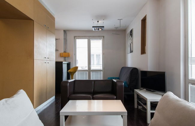 Bizzi LuxDesign Studio - Foto 11