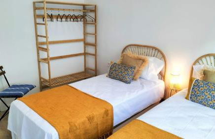 Rincón del mar en Málaga - Photo 12