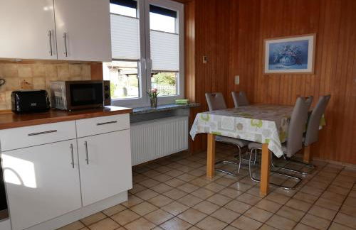 Ferienhaus Polley - Foto 10