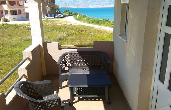 Dragi - With Pool - A4 - Foto 19