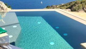 Dimora del Soffio by salentoltremare - Foto 3