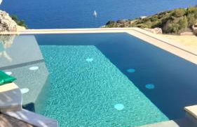 Dimora del Soffio by salentoltremare - Foto 3