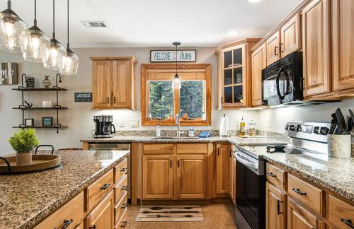 Condo On the Green - Foto 10