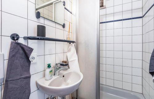 Sonnige Wohnung im Markgräflerland - Foto 19