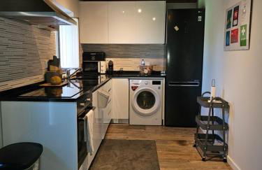 Cantinho da paz Peacefull Haven - Foto 15