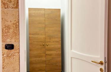 Agriturismo Molle - Foto 32