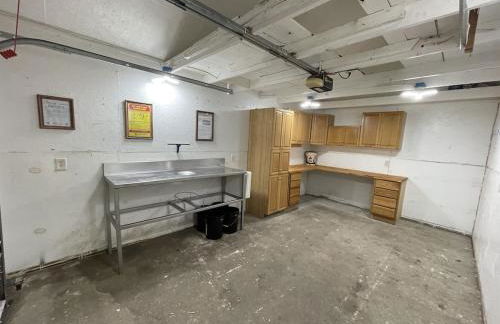 Tails Up Retreat- A Place for you and your dog! - Foto 10