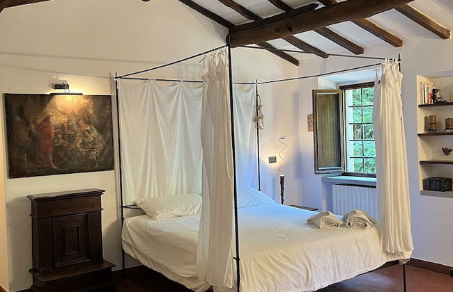 Molin Barletta - Foto 2