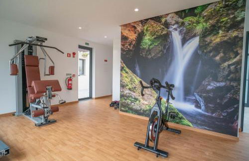 Quinta Vale Vitis - Foto 27