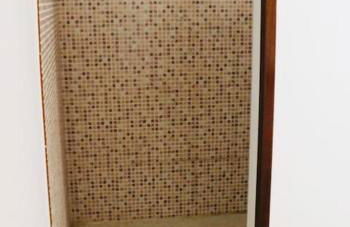 Finca Andi, Entspannung pur! - Foto 44